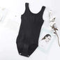 Postpartum Shaping Bodysuit with Waist Control (Women)
